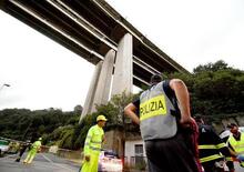 Autostrade in Liguria: e se il pedaggio diventasse davvero gratuito?