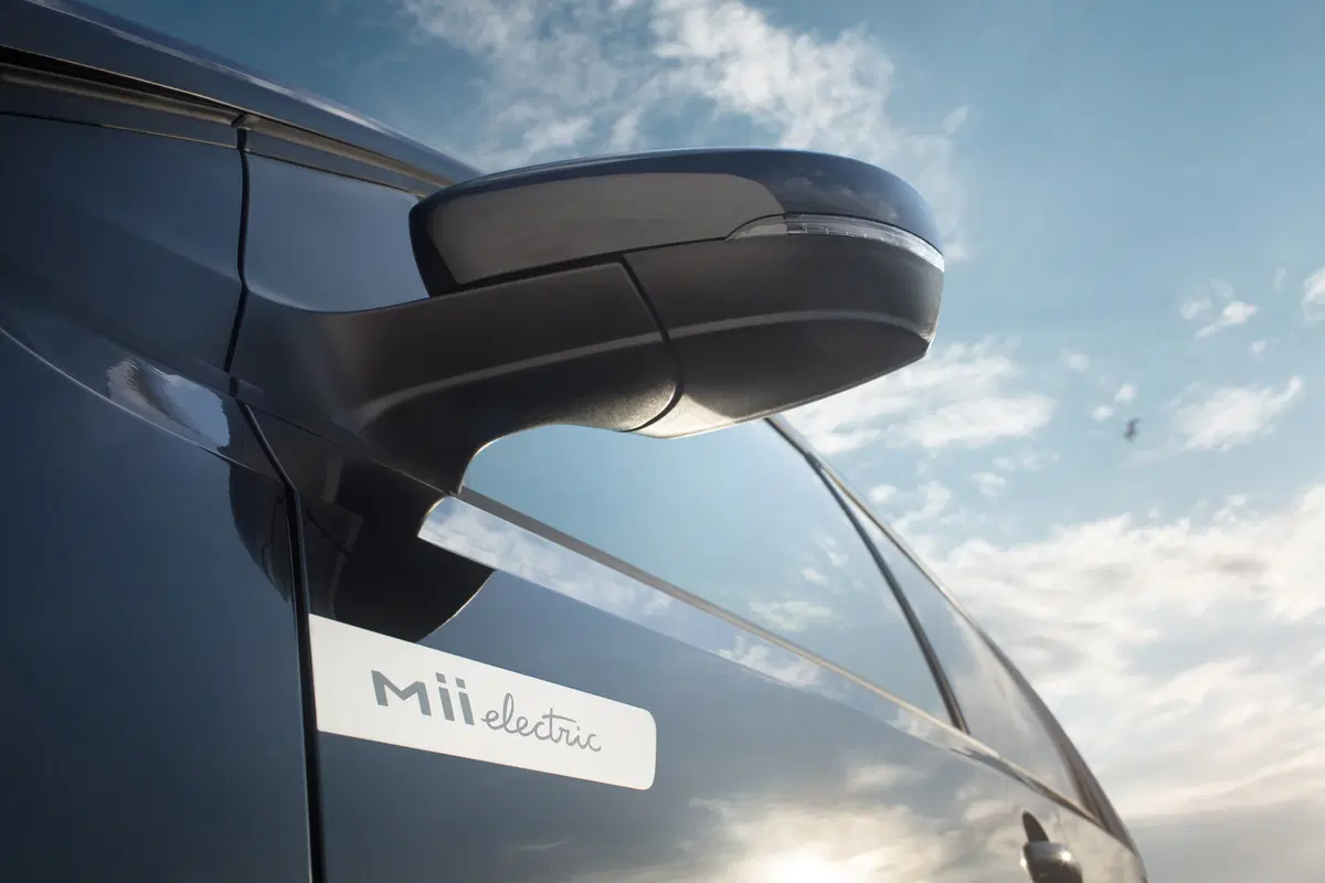 SEAT Mii (2019-21) (18)
