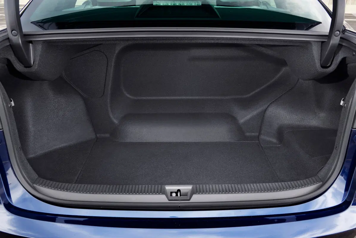 Toyota Mirai (39)