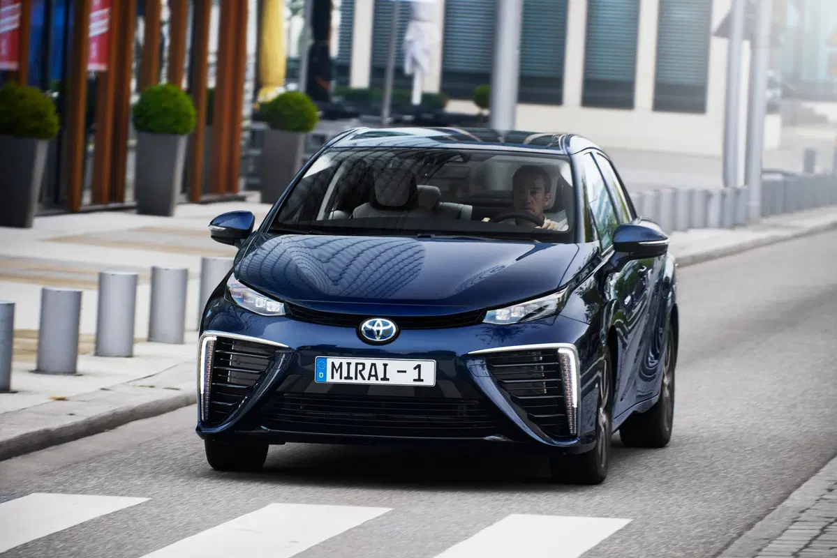 Toyota Mirai (32)