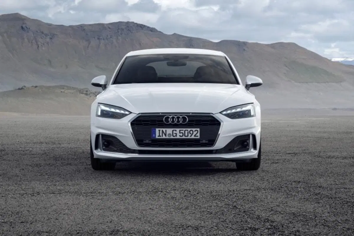 Audi A4 Avant e A5 Sportback g-tron, arriva il restyling (11)