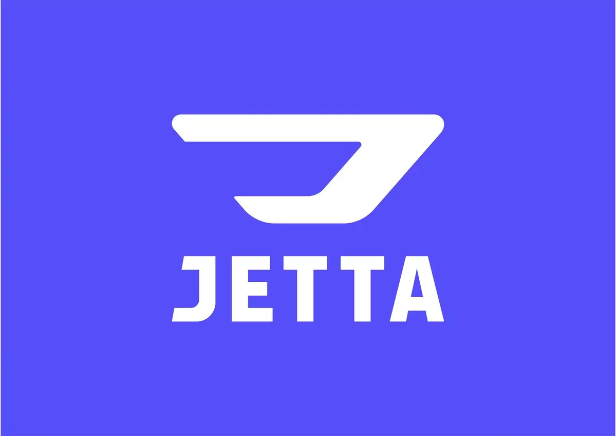 Jetta: un nuovo marchio Volkswagen per la Cina (4)