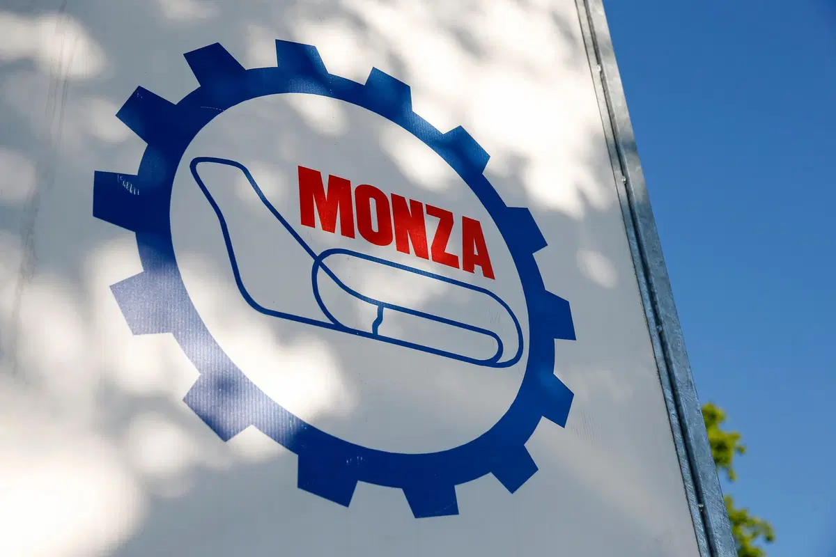 DTM 2020, si comincia dal Monza Rally Show (2)