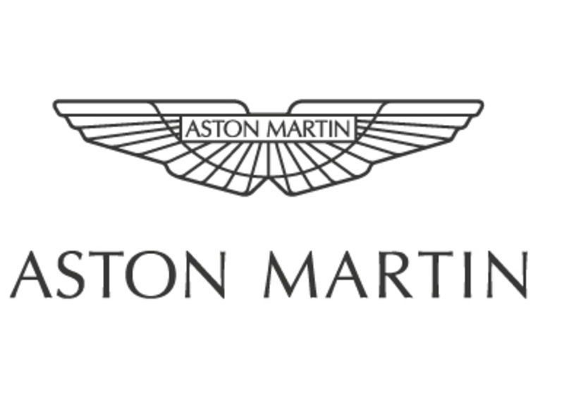 Aston Martin, ufficializzata la partnership con Airbus