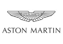 Aston Martin, ufficializzata la partnership con Airbus