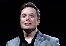 Elon Musk, ecco perché il fondatore di Tesla è a corto di liquidità