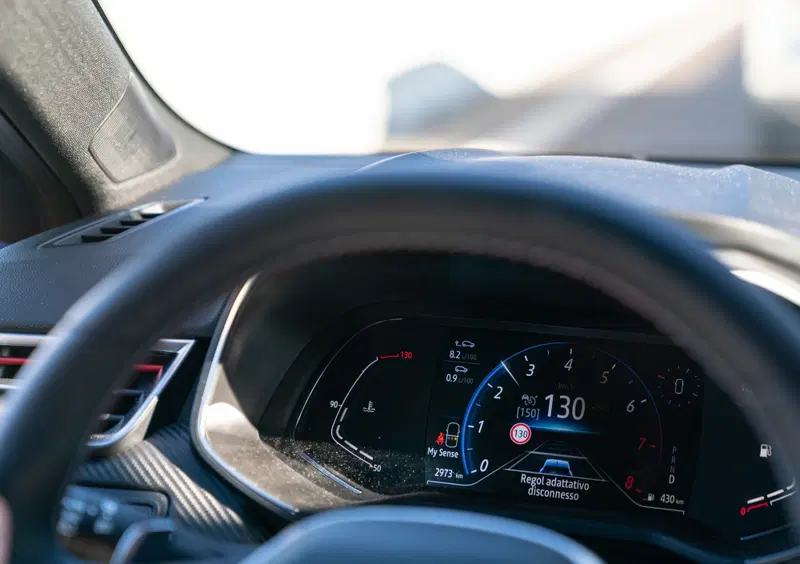 Renault Clio (2019-26) (42)
