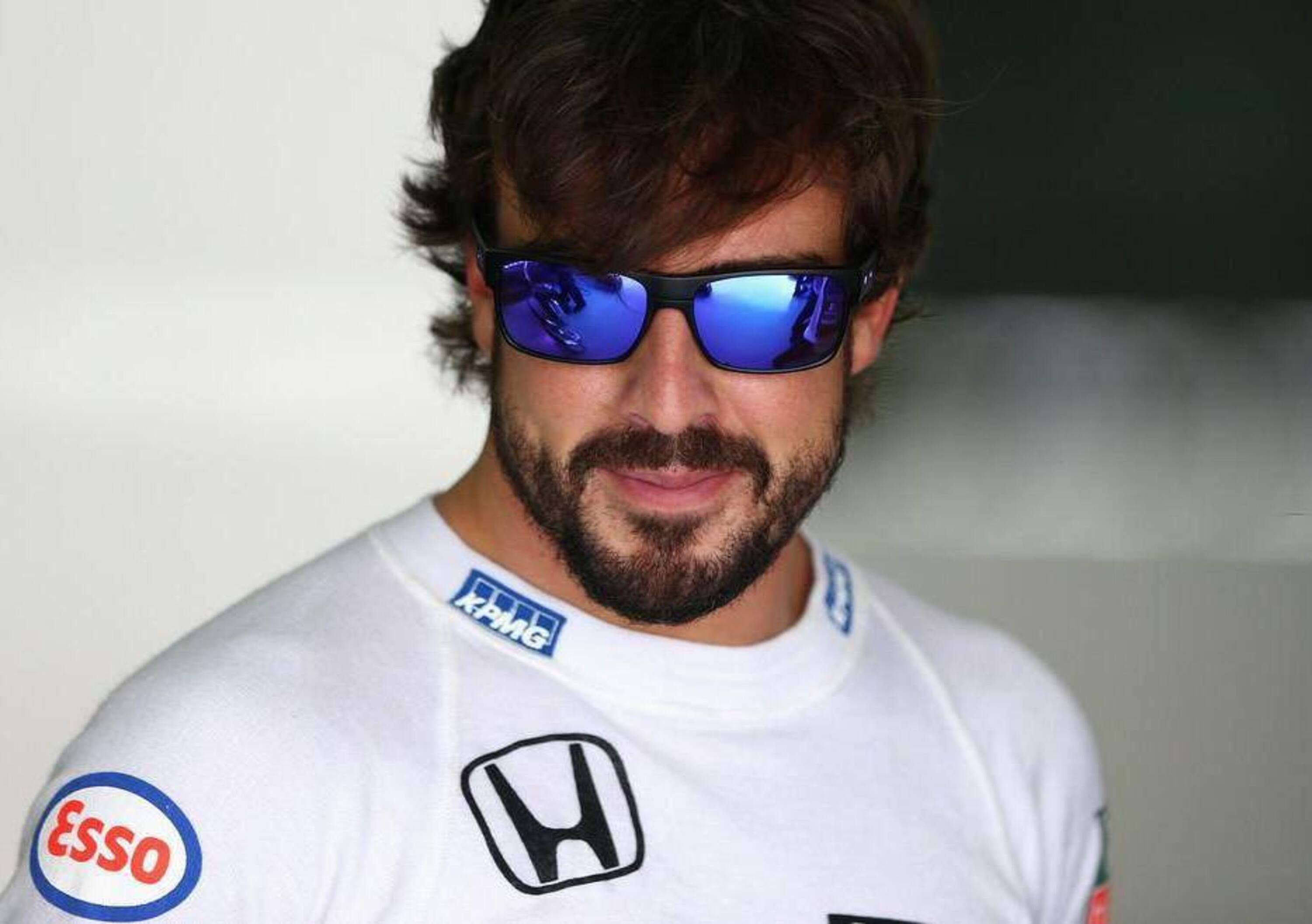 F1. Alonso-Red Bull, Marko: &laquo;Liberty Media ci ha chiesto un sedile, ma abbiamo rifiutato&raquo;