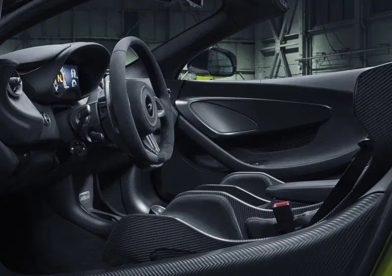 McLaren 600LT Cabrio (2018-22) (13)