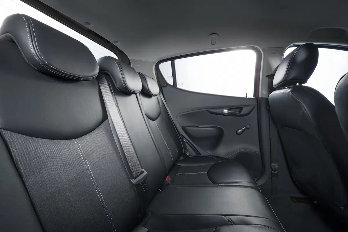 Opel Karl GPL Tech: doppia alimentazione, vantaggi moltiplicati (18)