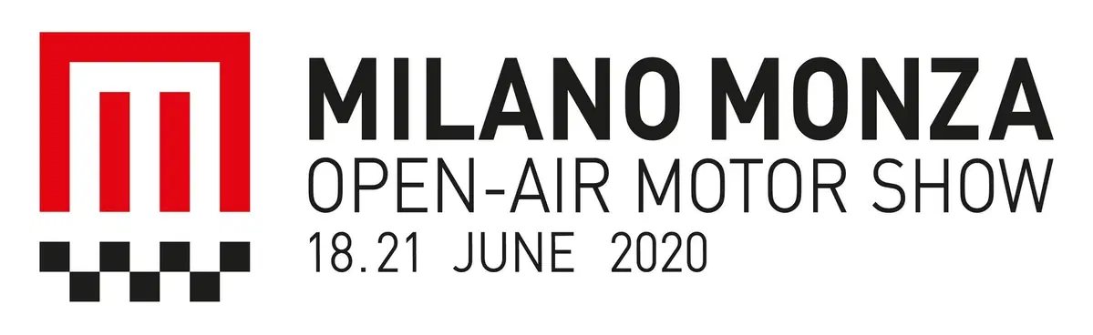 Milano Monza Open-Air Motor Show (MiMo) a tutto Parco, Con il supporto di ACI, Comuni, Regione e UNRAE [piantina] (2)