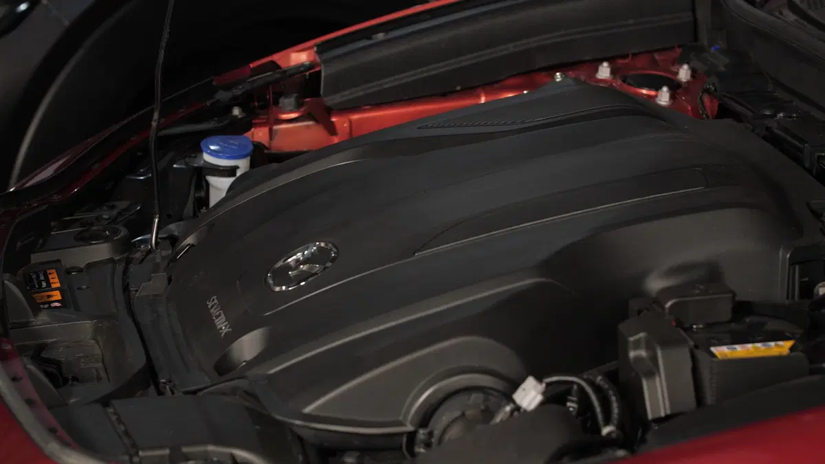 Mazda Skyactiv (4)
