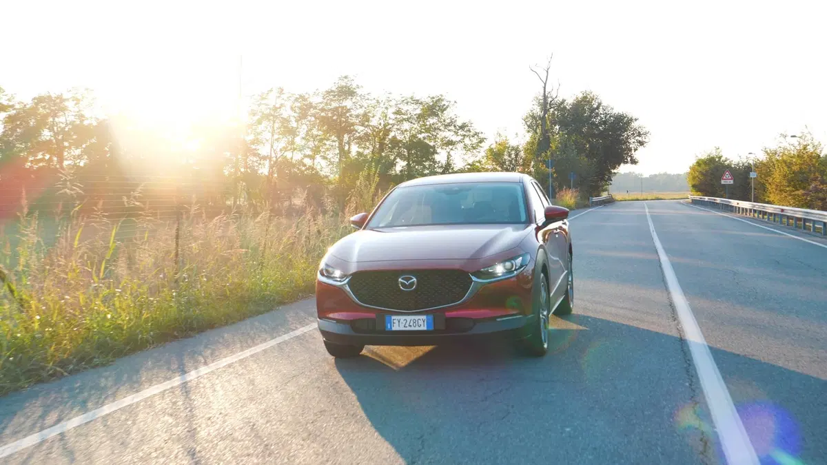 Mazda Skyactiv (5)