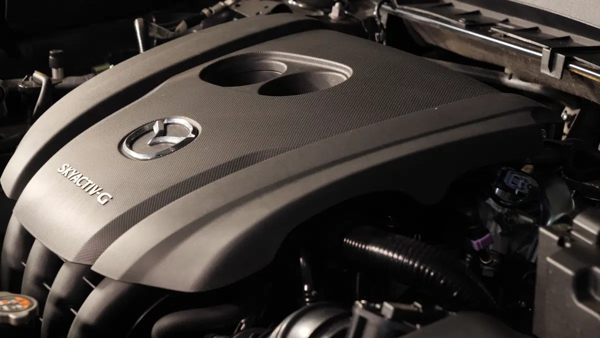 Mazda Skyactiv (6)