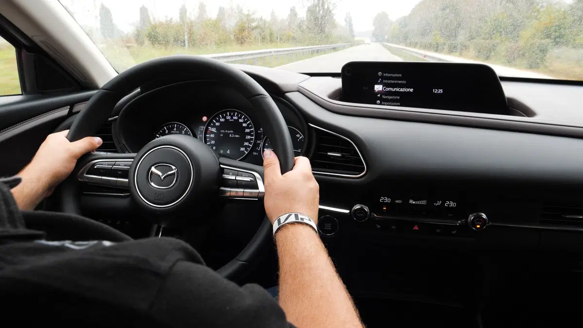 Mazda Skyactiv (7)