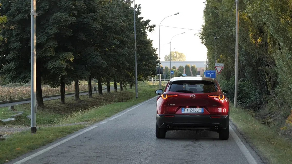 Mazda Skyactiv (8)
