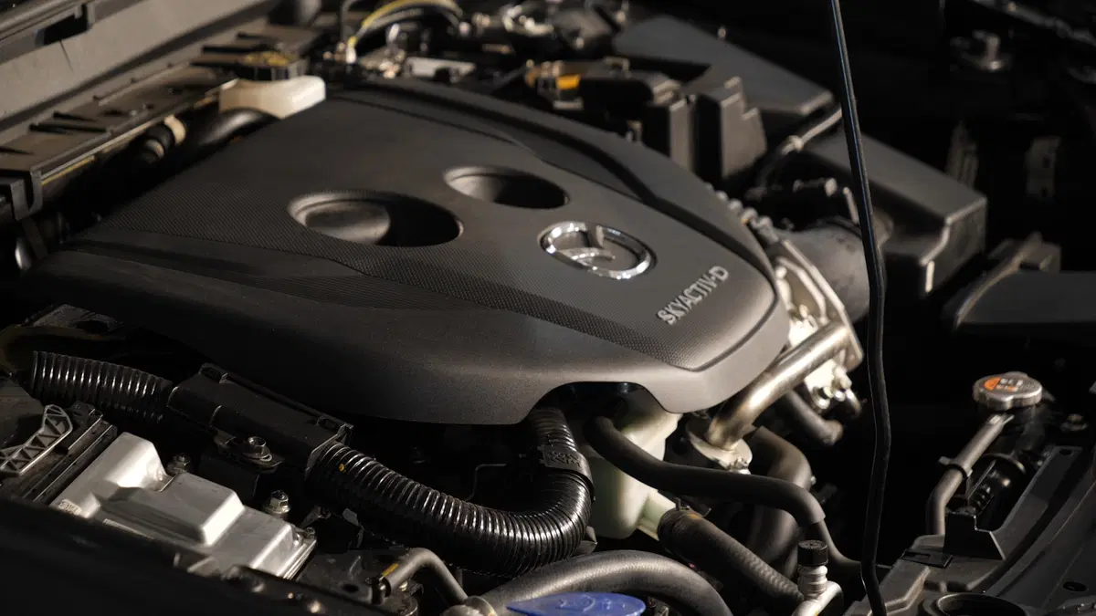 Mazda Skyactiv (9)