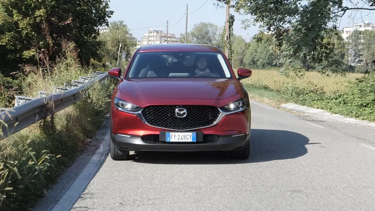 Mazda Skyactiv (10)