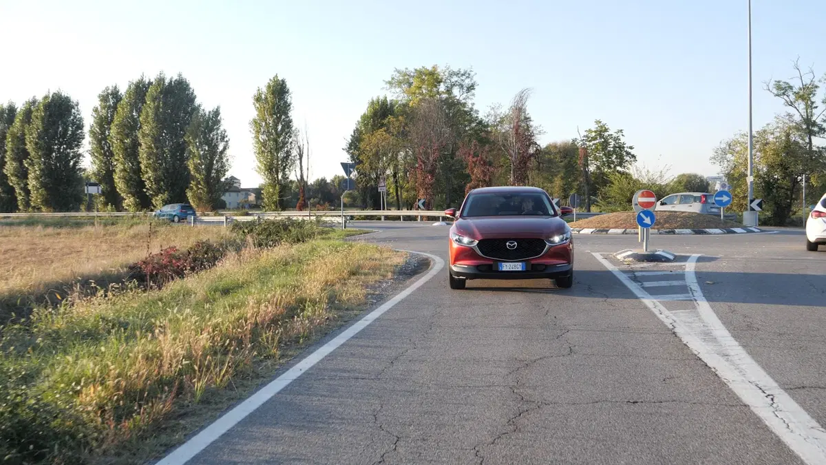 Mazda Skyactiv (11)