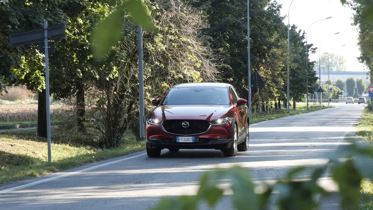 Mazda Skyactiv (12)