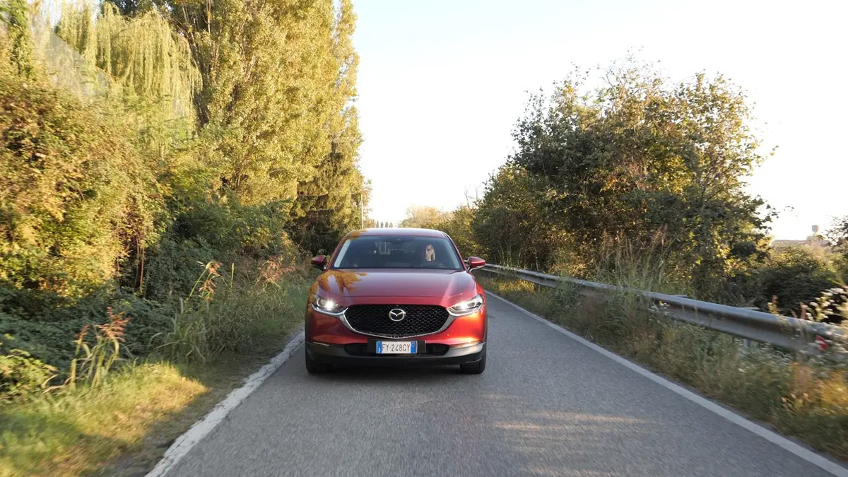 Mazda Skyactiv (13)