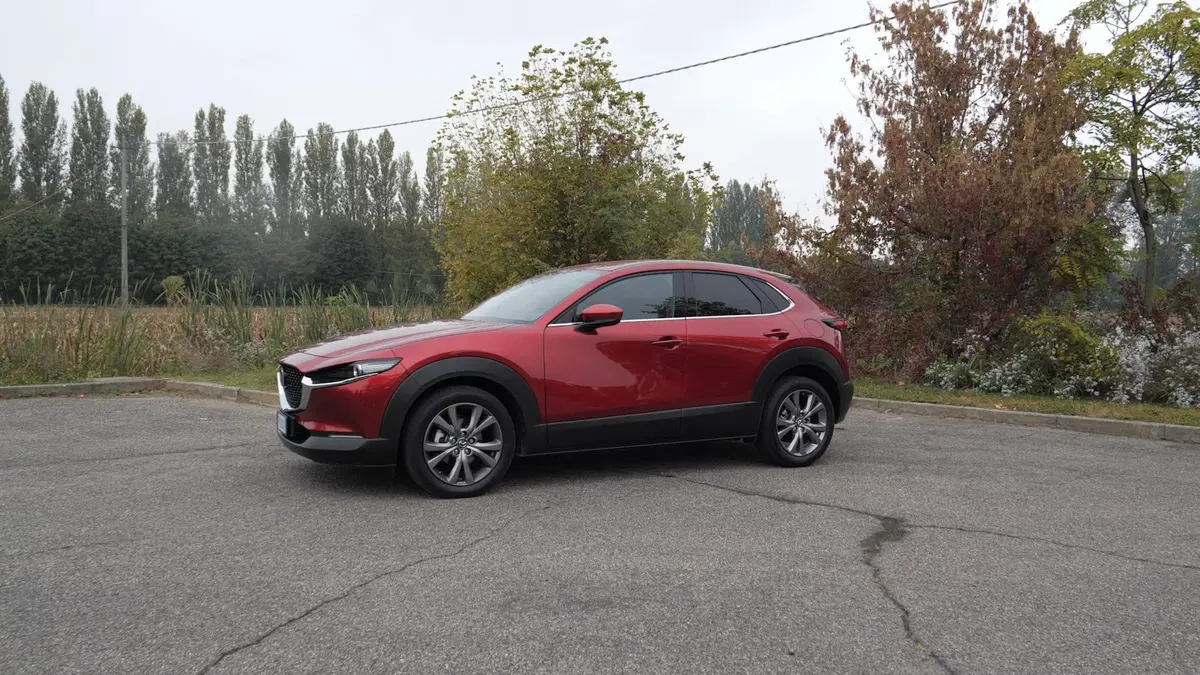 Mazda Skyactiv (14)