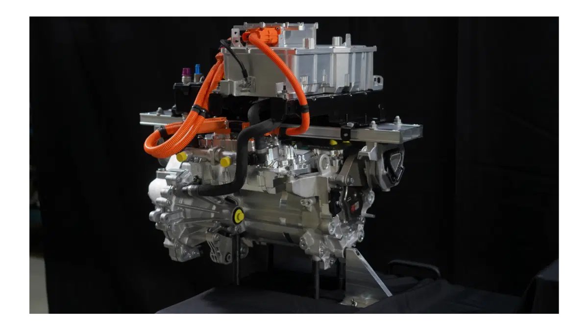 Sacrilegio possibile: la prima auto FCA su piattaforma PSA sarà il nuovo Crossover Alfa Romeo? (4)