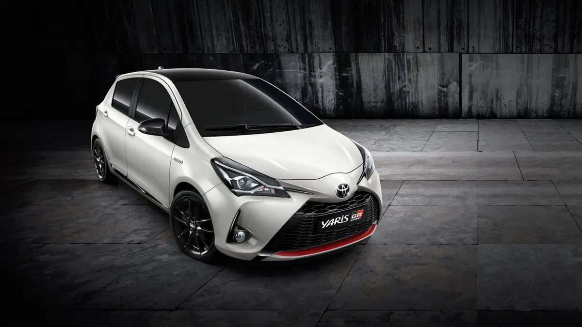 Le 10 auto più vendute in Italia nel 2019: Panda sempre al top! (9)