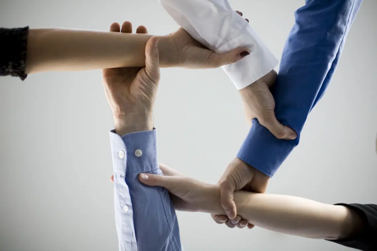 #MercedesVivaio: avviamento al lavoro per i giovani (5)