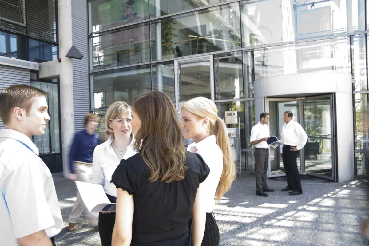 #MercedesVivaio: avviamento al lavoro per i giovani (7)
