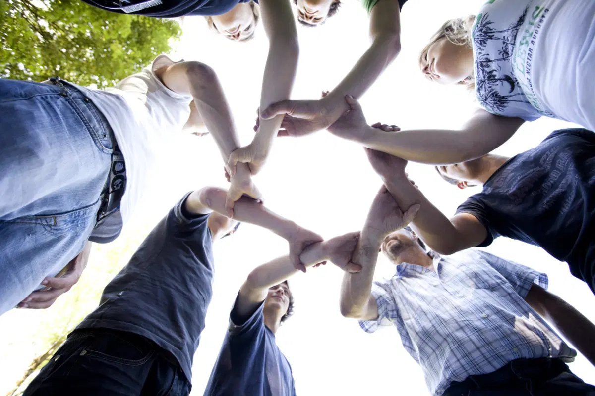 #MercedesVivaio: avviamento al lavoro per i giovani (8)