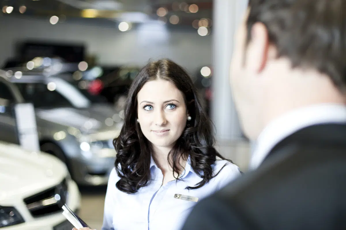 #MercedesVivaio: avviamento al lavoro per i giovani (9)