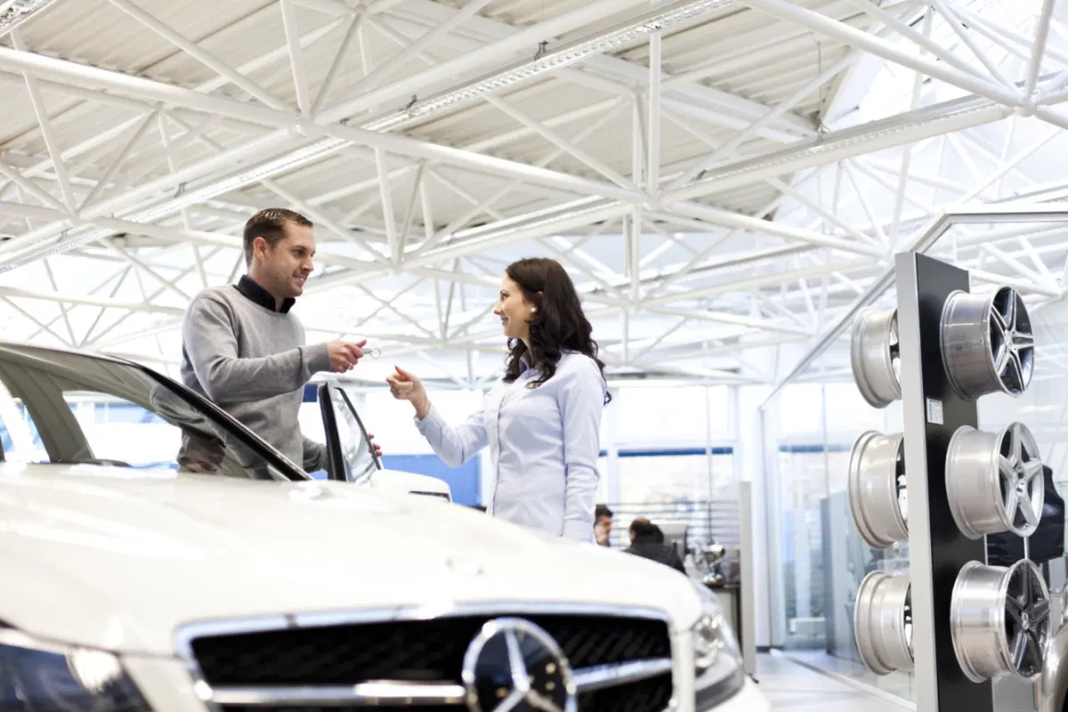 #MercedesVivaio: avviamento al lavoro per i giovani (12)