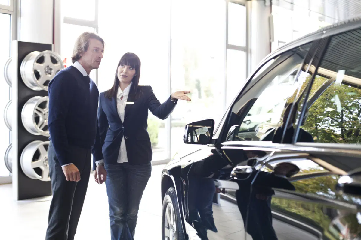 #MercedesVivaio: avviamento al lavoro per i giovani (16)