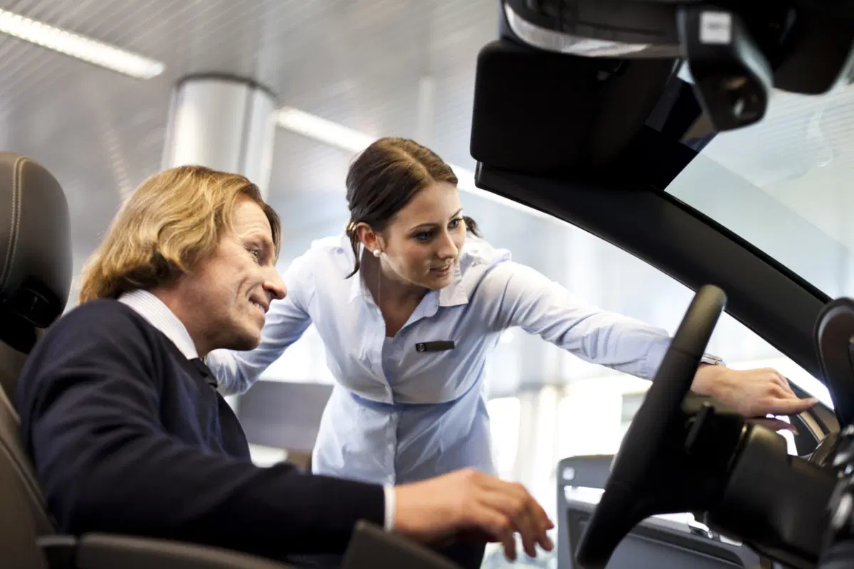 #MercedesVivaio: avviamento al lavoro per i giovani (17)