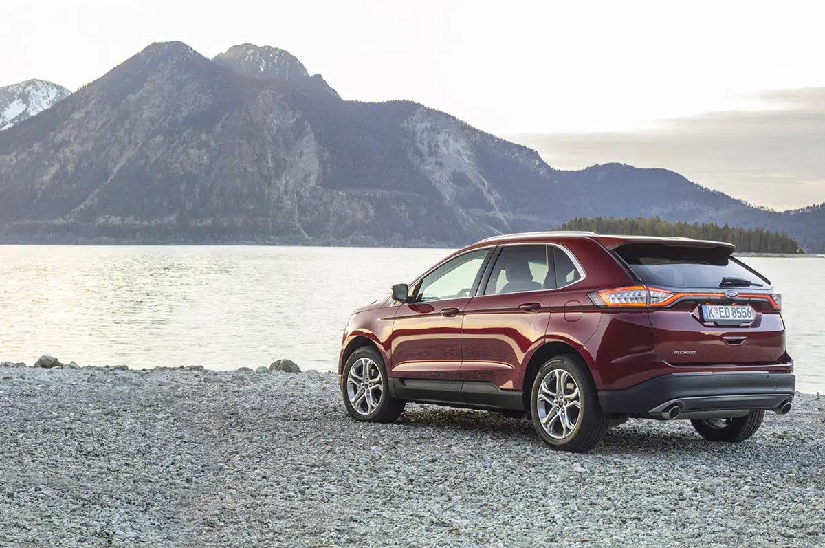 Ford Edge [Video Prime Impressioni] (3)
