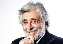 AsConAuto: Fabrizio Guidi riconfermato Presidente