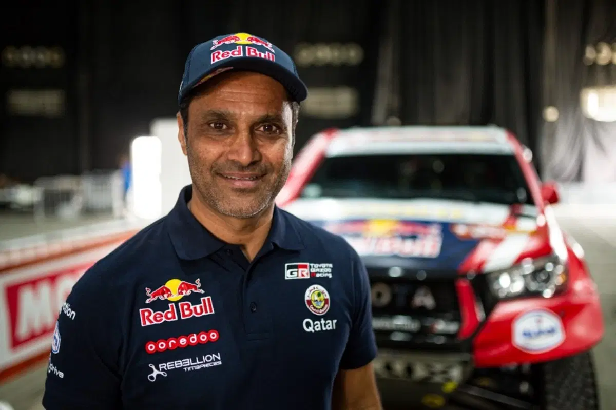 Dakar 2020. Tappa 1 Flash. Price, KTM, e Zala, Mini