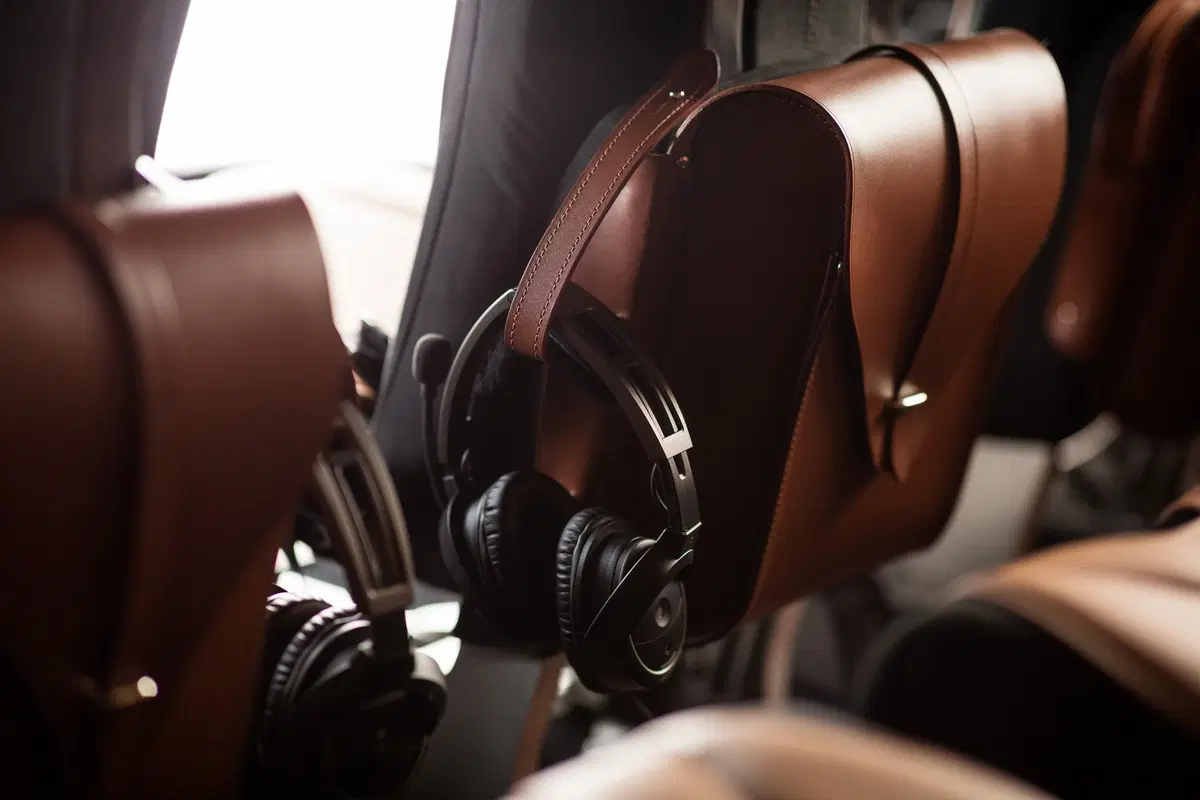 Airbus ACH130 Aston Martin Edition: l'elicottero che si ispira alle quattro ruote (10)