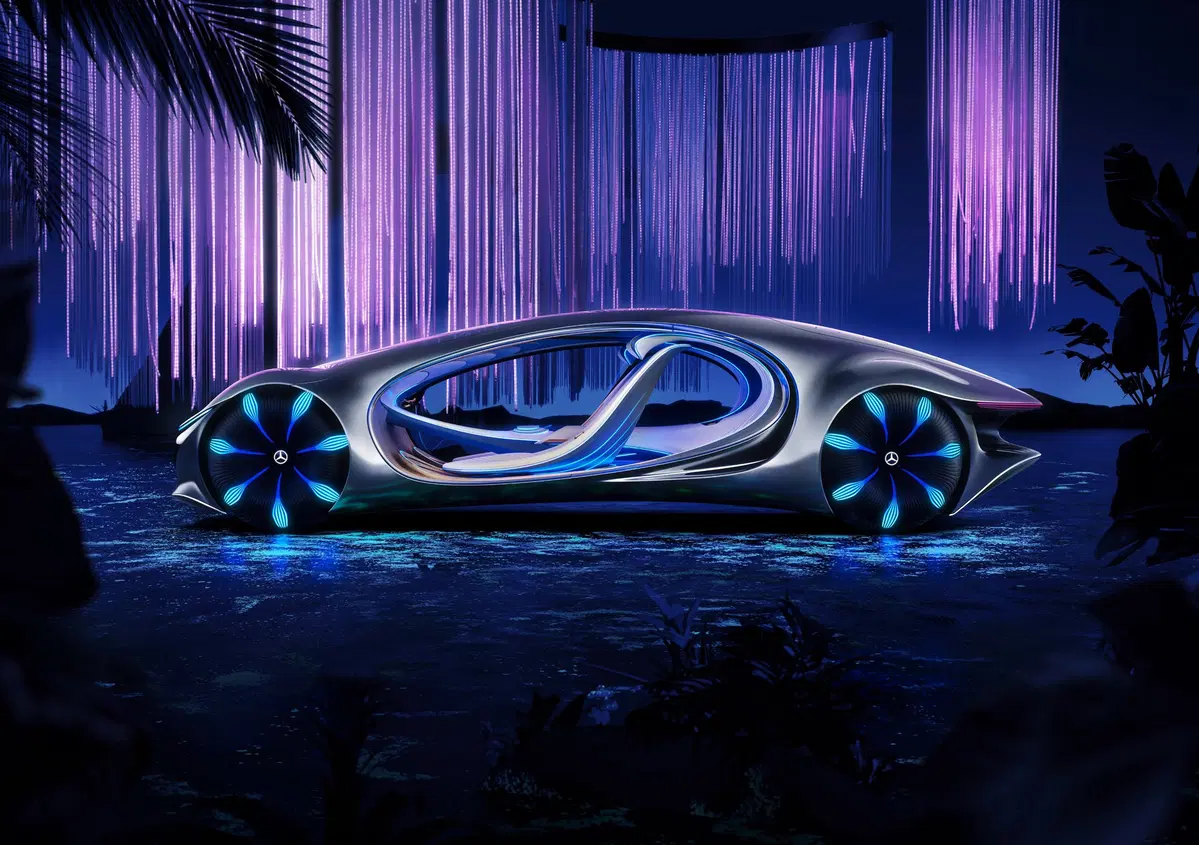 CES di Las Vegas 2020, tutte le novit&agrave; 