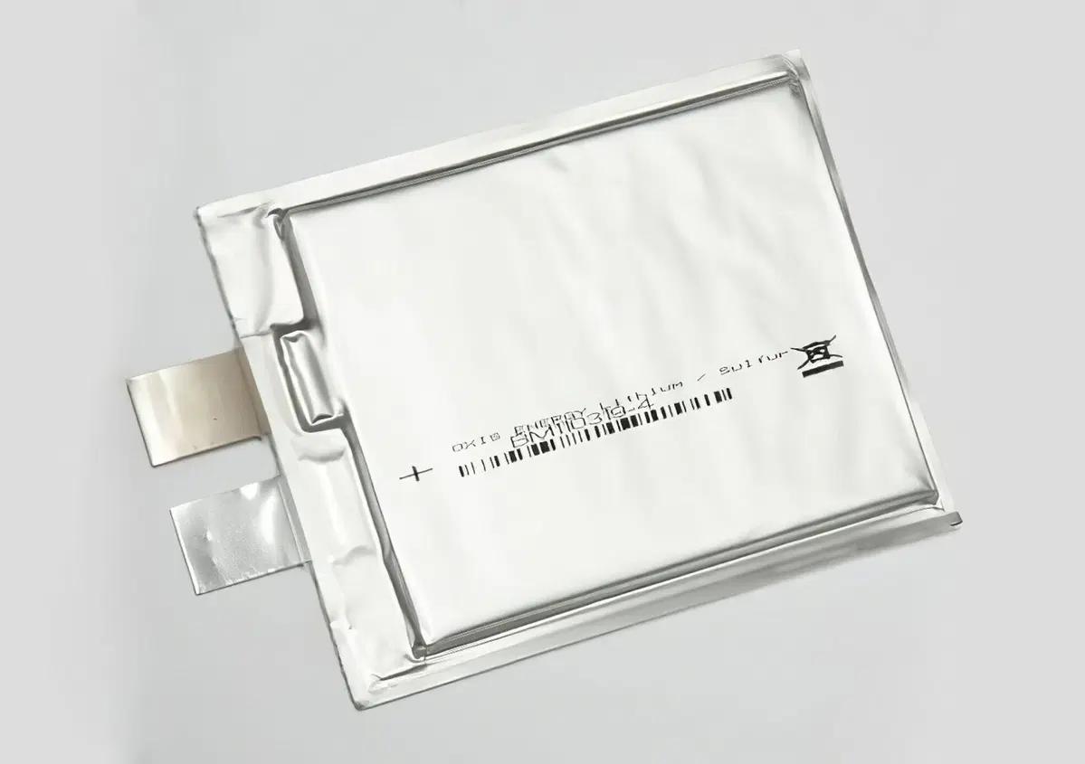 Auto elettriche e autonomia, la chiave nelle batterie Litio-Zolfo