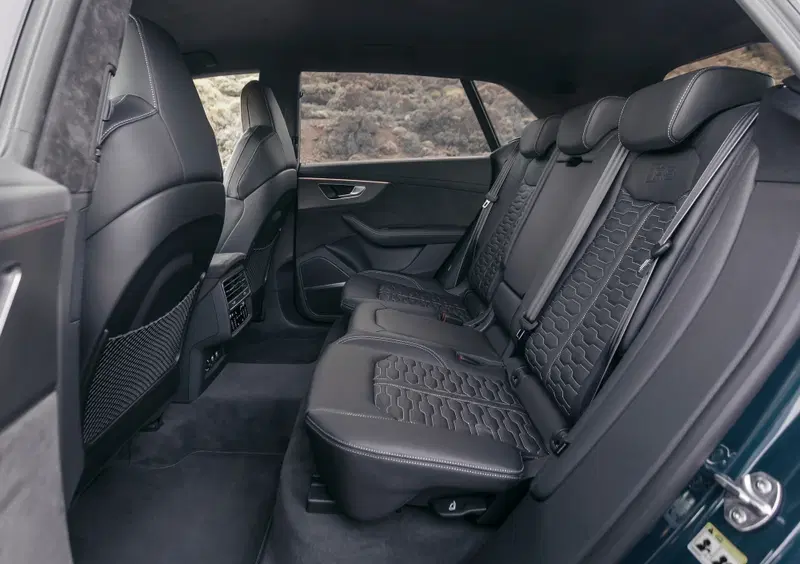 Audi RS Q8 (2019-->>) (36)