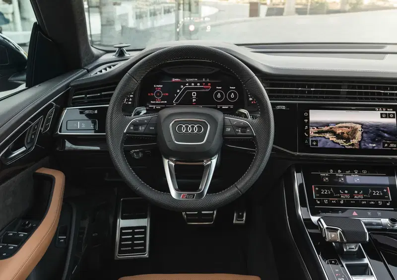 Audi RS Q8 (2019-->>) (32)