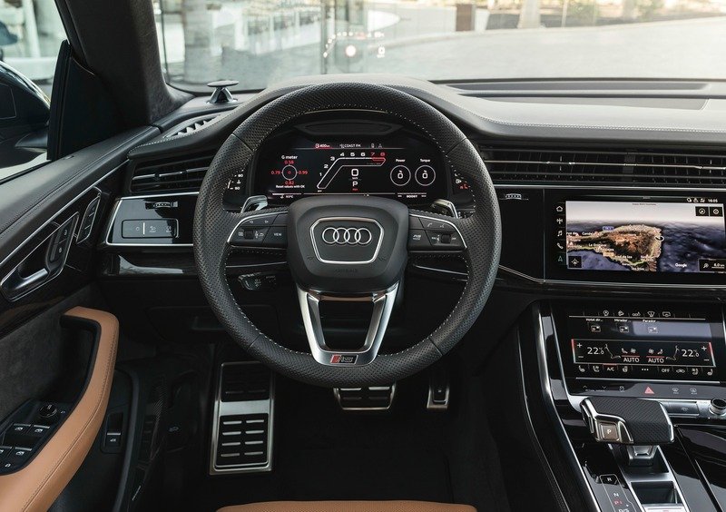 Audi RS Q8 (2019-->>) (16)