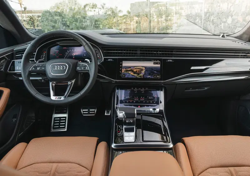 Audi RS Q8 (2019-->>) (29)
