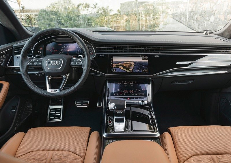 Audi RS Q8 (2019-->>) (13)