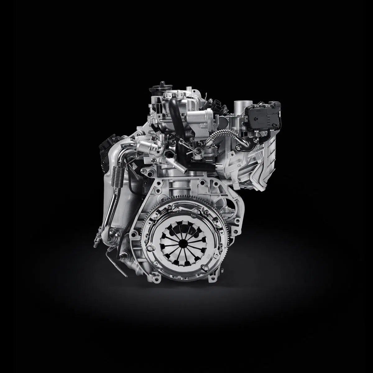 Fiat 500 Hybrid e Fiat Panda Hybrid, le prime ibride di Fiat (3)