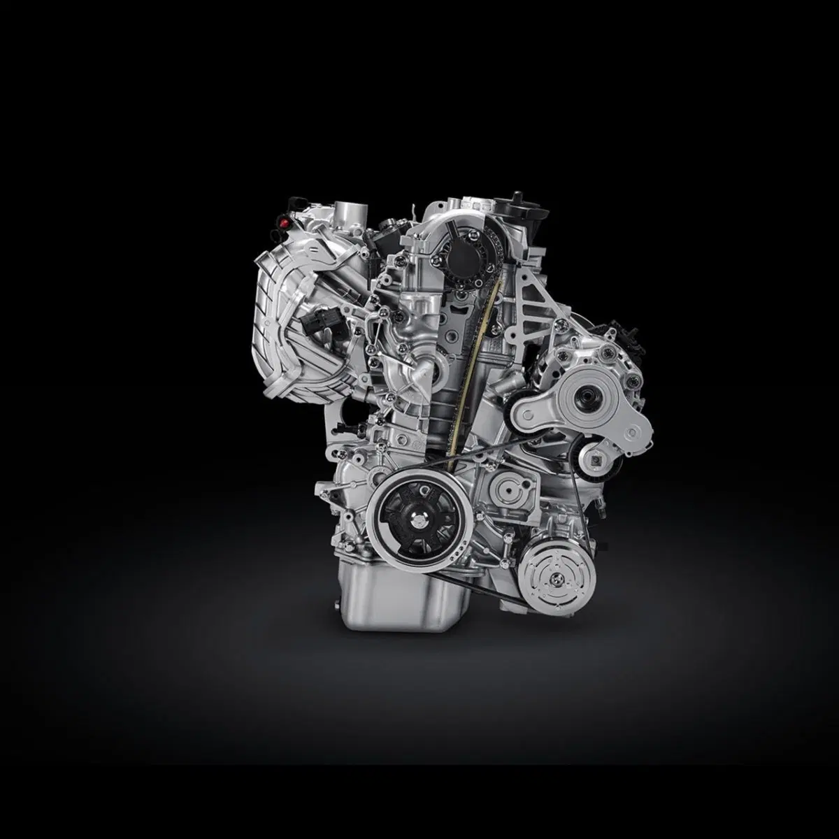 Fiat 500 Hybrid e Fiat Panda Hybrid, le prime ibride di Fiat (13)