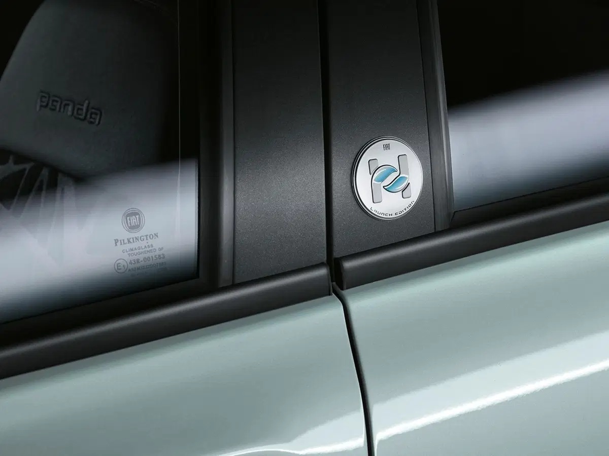Fiat 500 Hybrid e Fiat Panda Hybrid, le prime ibride di Fiat (12)