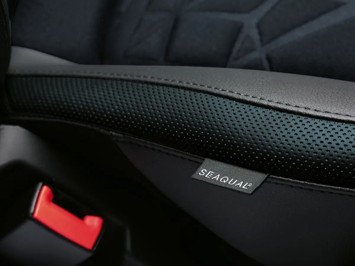 Fiat 500 Hybrid e Fiat Panda Hybrid, le prime ibride di Fiat (21)